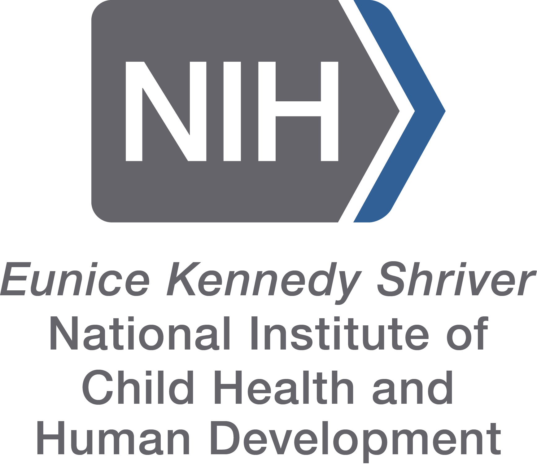 NIH Logo 
